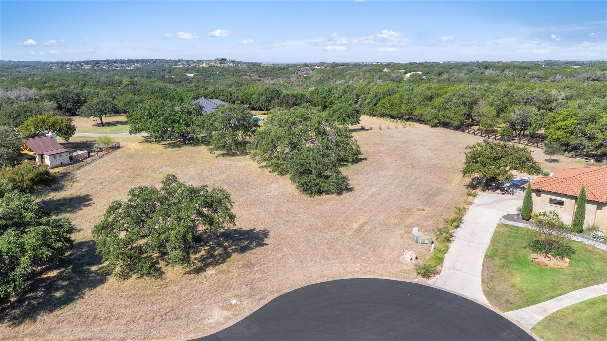 27509 Waterfall Hill PKWY