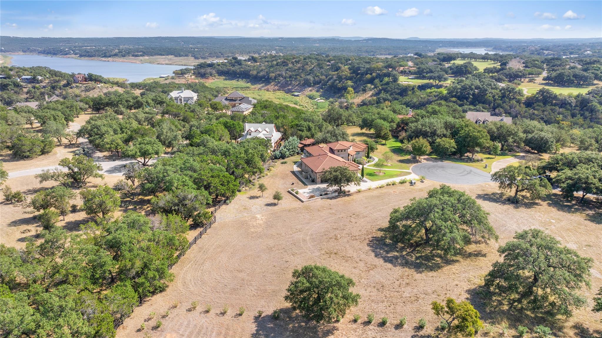 27509 Waterfall Hill PKWY