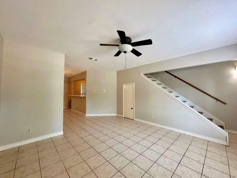 Photo of 202 N 2nd ST #D, Pflugerville, TX 78660 (MLS # 9894742)