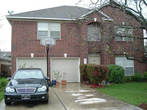 Photo of 9700 DALEWOOD DR, Austin, TX 78729 (MLS # 2000858)