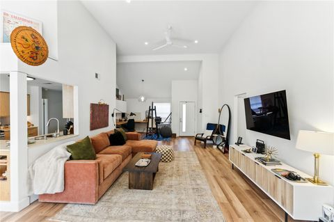 Photo of 7701 Ponoma TRL, Austin, TX 78749 (MLS # 9329915)