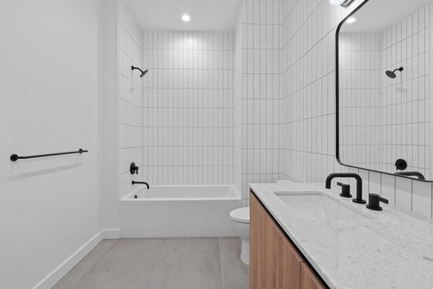 Tiny photo for 84 East Ave #4001, Austin, TX 78701 (MLS # 8233807)