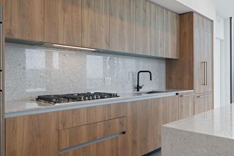 Tiny photo for 84 East Ave #4001, Austin, TX 78701 (MLS # 8233807)