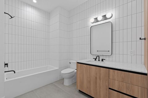 Tiny photo for 84 East Ave #4001, Austin, TX 78701 (MLS # 8233807)