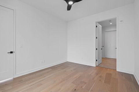 Tiny photo for 84 East Ave #4001, Austin, TX 78701 (MLS # 8233807)