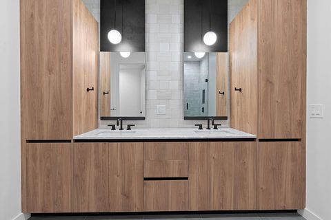 Tiny photo for 84 East Ave #4001, Austin, TX 78701 (MLS # 8233807)