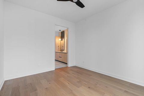 Tiny photo for 84 East Ave #4001, Austin, TX 78701 (MLS # 8233807)