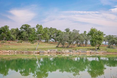 205 Mt Gainor Rd. Dripping Springs TX 78620