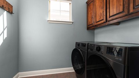 Tiny photo for 4225 Mattie ST, Austin, TX 78723 (MLS # 2188595)