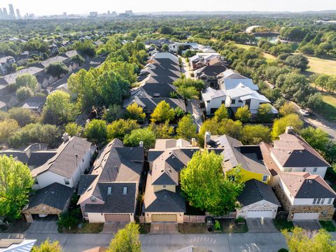 Tiny photo for 4225 Mattie ST, Austin, TX 78723 (MLS # 2188595)