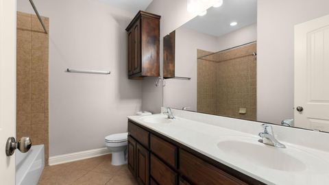 Tiny photo for 4225 Mattie ST, Austin, TX 78723 (MLS # 2188595)