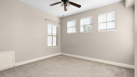 Tiny photo for 4225 Mattie ST, Austin, TX 78723 (MLS # 2188595)