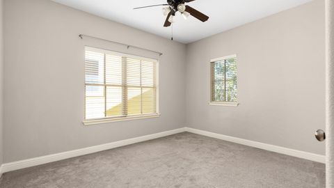 Tiny photo for 4225 Mattie ST, Austin, TX 78723 (MLS # 2188595)