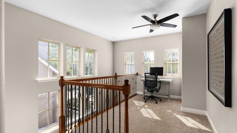 Tiny photo for 4225 Mattie ST, Austin, TX 78723 (MLS # 2188595)