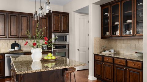 Tiny photo for 4225 Mattie ST, Austin, TX 78723 (MLS # 2188595)