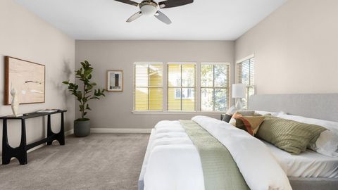 Tiny photo for 4225 Mattie ST, Austin, TX 78723 (MLS # 2188595)