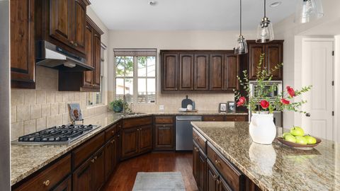 Tiny photo for 4225 Mattie ST, Austin, TX 78723 (MLS # 2188595)