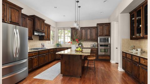 Tiny photo for 4225 Mattie ST, Austin, TX 78723 (MLS # 2188595)