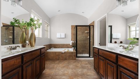 Tiny photo for 4225 Mattie ST, Austin, TX 78723 (MLS # 2188595)