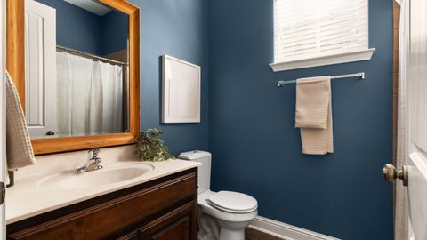 Tiny photo for 4225 Mattie ST, Austin, TX 78723 (MLS # 2188595)