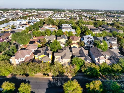 Tiny photo for 4225 Mattie ST, Austin, TX 78723 (MLS # 2188595)