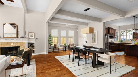 Tiny photo for 4225 Mattie ST, Austin, TX 78723 (MLS # 2188595)