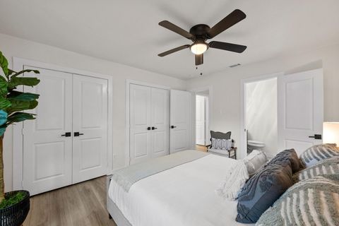 Tiny photo for 7002 Teaberry DR, Austin, TX 78745 (MLS # 7772961)