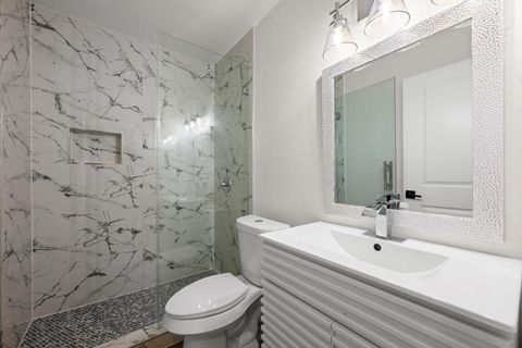 Tiny photo for 7002 Teaberry DR, Austin, TX 78745 (MLS # 7772961)