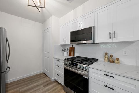 Tiny photo for 7002 Teaberry DR, Austin, TX 78745 (MLS # 7772961)