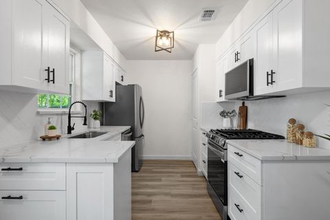 Tiny photo for 7002 Teaberry DR, Austin, TX 78745 (MLS # 7772961)