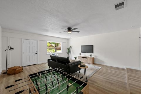 Tiny photo for 7002 Teaberry DR, Austin, TX 78745 (MLS # 7772961)
