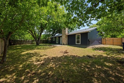 Tiny photo for 7002 Teaberry DR, Austin, TX 78745 (MLS # 7772961)