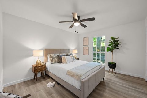 Tiny photo for 7002 Teaberry DR, Austin, TX 78745 (MLS # 7772961)