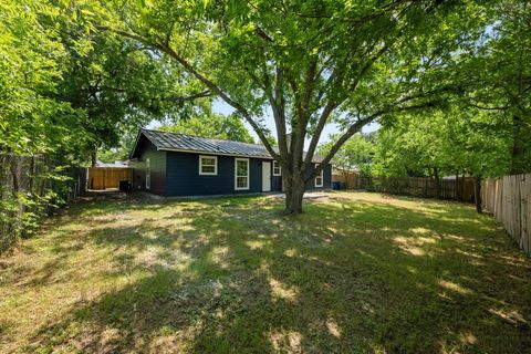 Tiny photo for 7002 Teaberry DR, Austin, TX 78745 (MLS # 7772961)