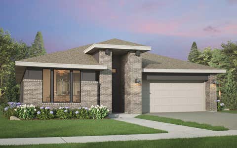 Photo of 9317 Boathouse DR, Austin, TX 78744 (MLS # 5736830)