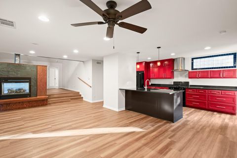 Tiny photo for 4116 Creek Ledge #108, Austin, TX 78731 (MLS # 2268647)