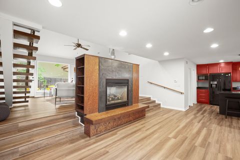 Tiny photo for 4116 Creek Ledge #108, Austin, TX 78731 (MLS # 2268647)