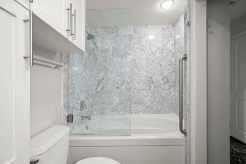 Tiny photo for 4116 Creek Ledge #108, Austin, TX 78731 (MLS # 2268647)