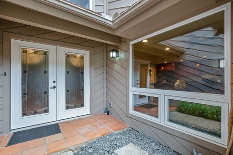 Tiny photo for 4116 Creek Ledge #108, Austin, TX 78731 (MLS # 2268647)