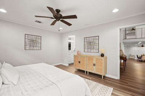 Tiny photo for 4116 Creek Ledge #108, Austin, TX 78731 (MLS # 2268647)