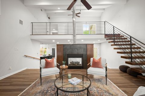 Photo of 4116 Creek Ledge #108, Austin, TX 78731 (MLS # 2268647) Photo of 4116 Creek Ledge #108, Austin, TX 78731 (MLS # 2268647)