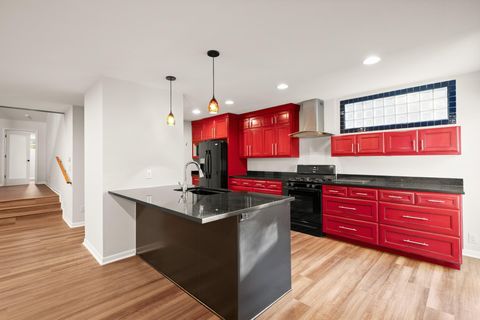 Tiny photo for 4116 Creek Ledge #108, Austin, TX 78731 (MLS # 2268647)