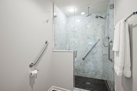 Tiny photo for 4116 Creek Ledge #108, Austin, TX 78731 (MLS # 2268647)