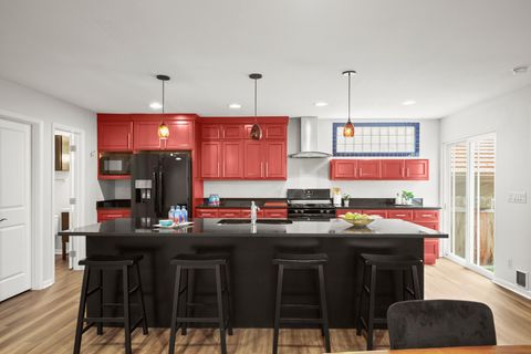Tiny photo for 4116 Creek Ledge #108, Austin, TX 78731 (MLS # 2268647)