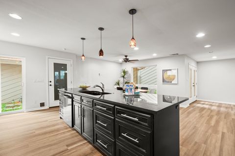 Tiny photo for 4116 Creek Ledge #108, Austin, TX 78731 (MLS # 2268647)