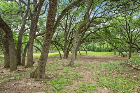 Tiny photo for 4116 Creek Ledge #108, Austin, TX 78731 (MLS # 2268647)