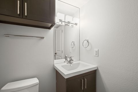 Tiny photo for 4116 Creek Ledge #108, Austin, TX 78731 (MLS # 2268647)