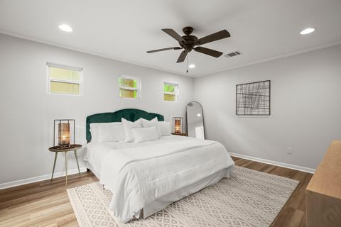 Tiny photo for 4116 Creek Ledge #108, Austin, TX 78731 (MLS # 2268647)