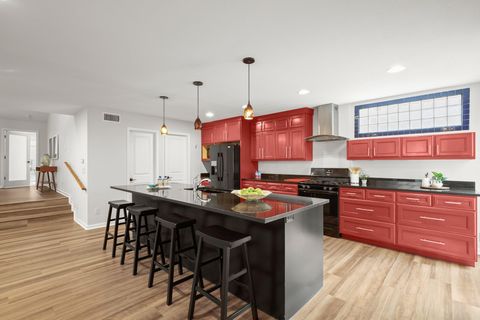 Tiny photo for 4116 Creek Ledge #108, Austin, TX 78731 (MLS # 2268647)