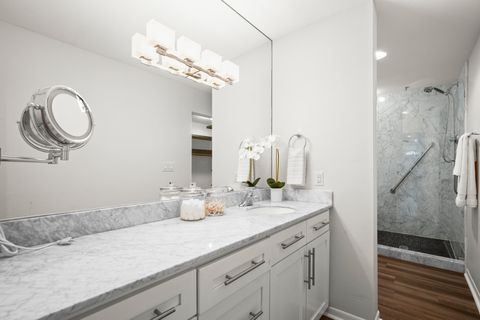 Tiny photo for 4116 Creek Ledge #108, Austin, TX 78731 (MLS # 2268647)